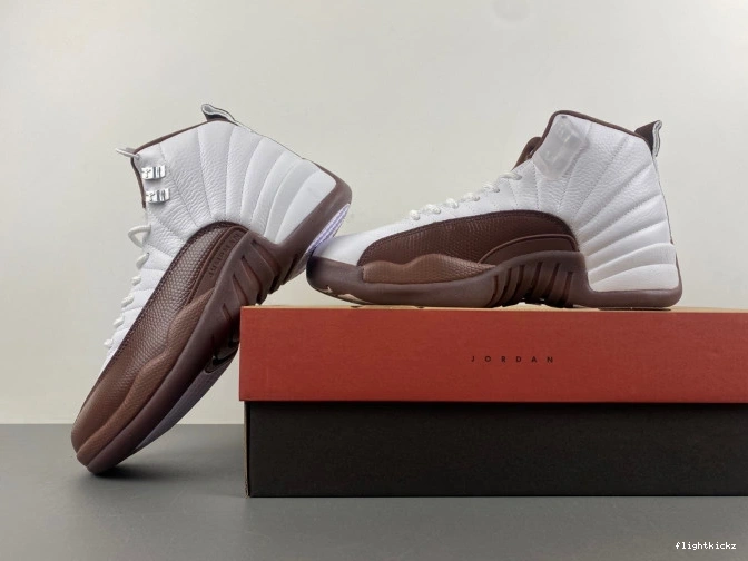 12 FZ5026-100 Jordan Air x SoleFly 0810